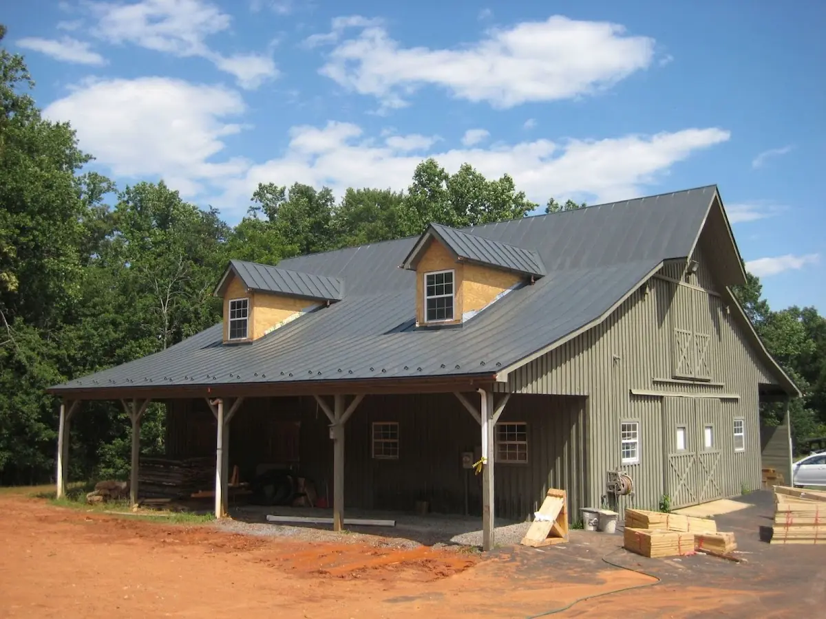 Expert Roof Coating workmanship in East Bear Valley